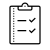 Test Series Icon